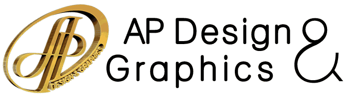 AP Design & Graphics