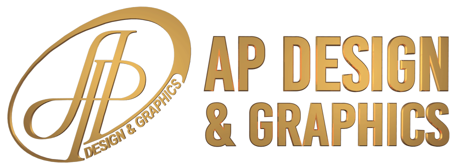 AP Design & Graphics