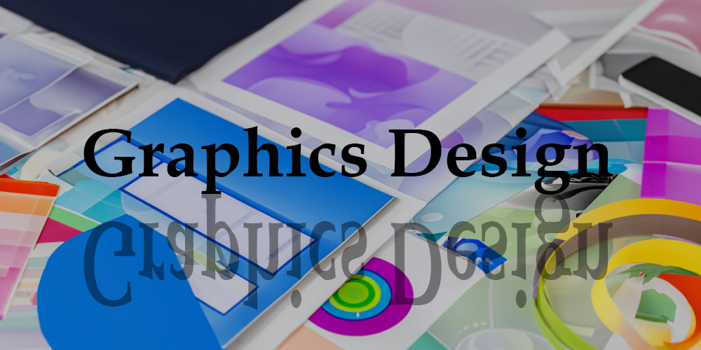 Elevating Your Brand with AP Design and Graphics